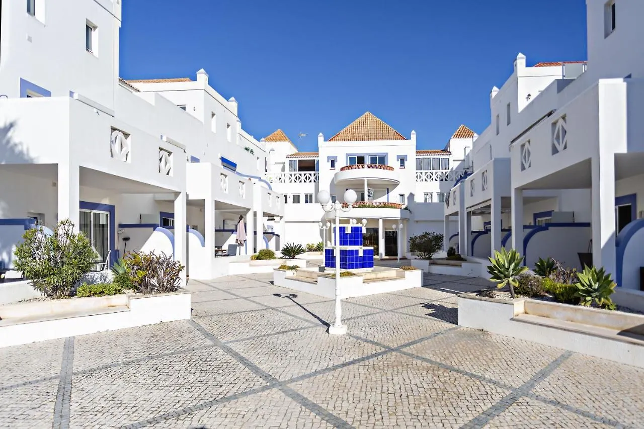 Apartament Quinta Velha By My Choice Cabanas De Tavira Portugalia