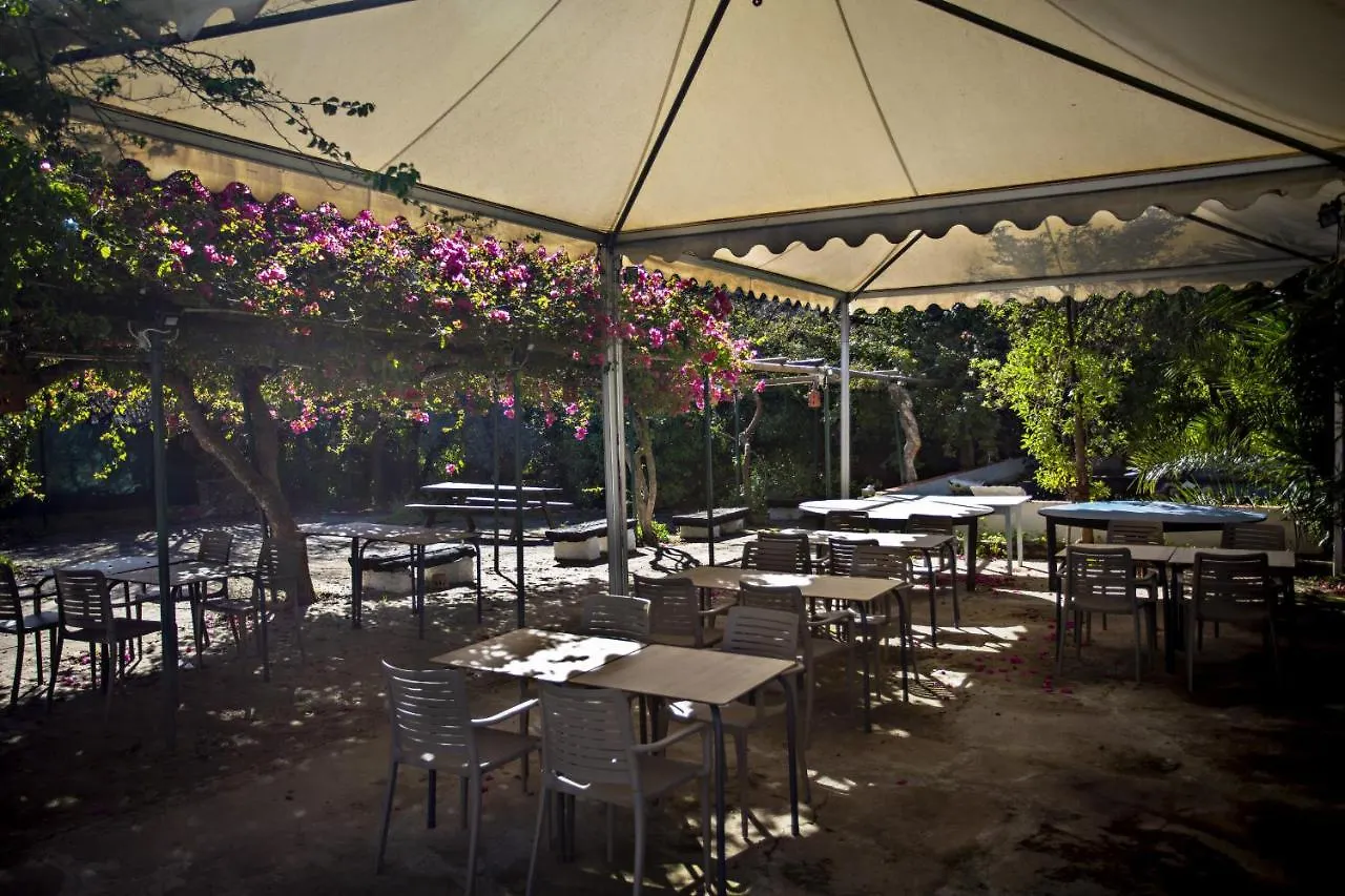 Quinta Velha By My Choice Apartment Cabanas De Tavira