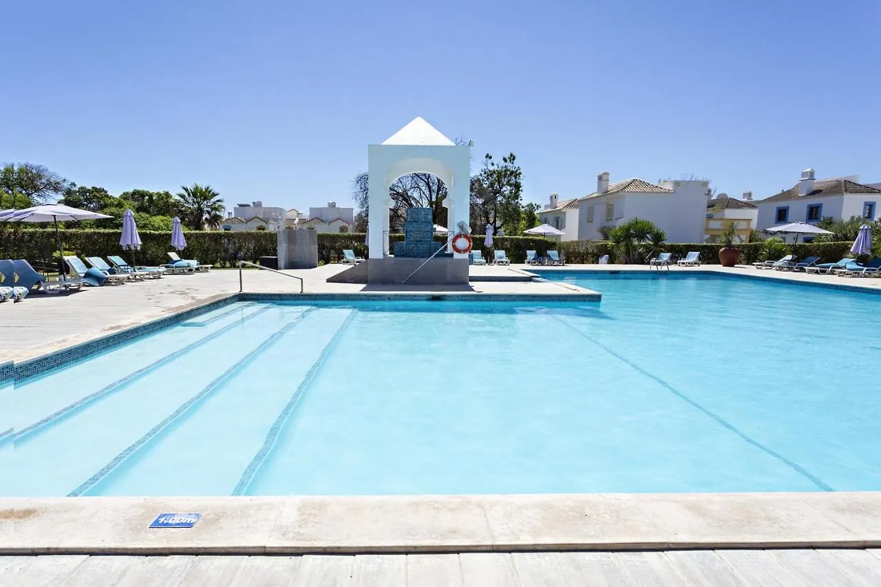 Quinta Velha By My Choice Apartment Cabanas De Tavira Portugal