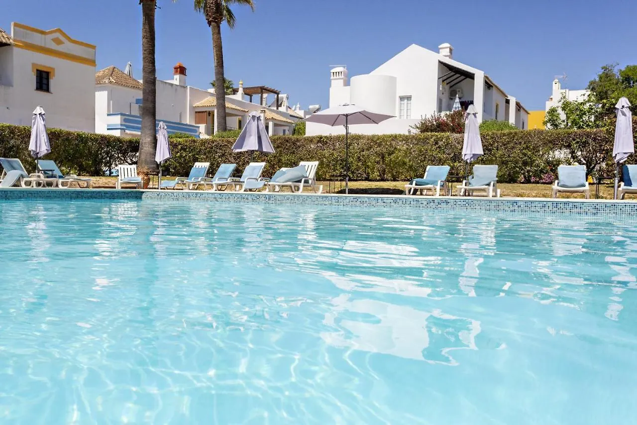 Apartament Quinta Velha By My Choice Cabanas De Tavira
