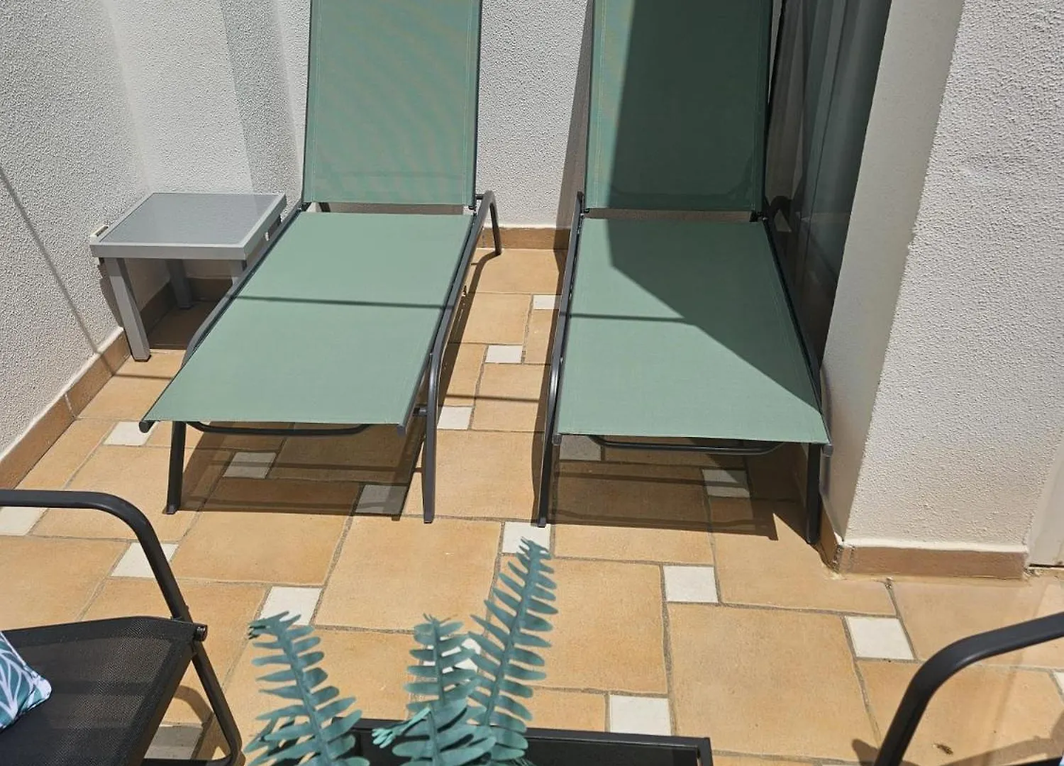 Quinta Velha By My Choice Apartment Cabanas De Tavira