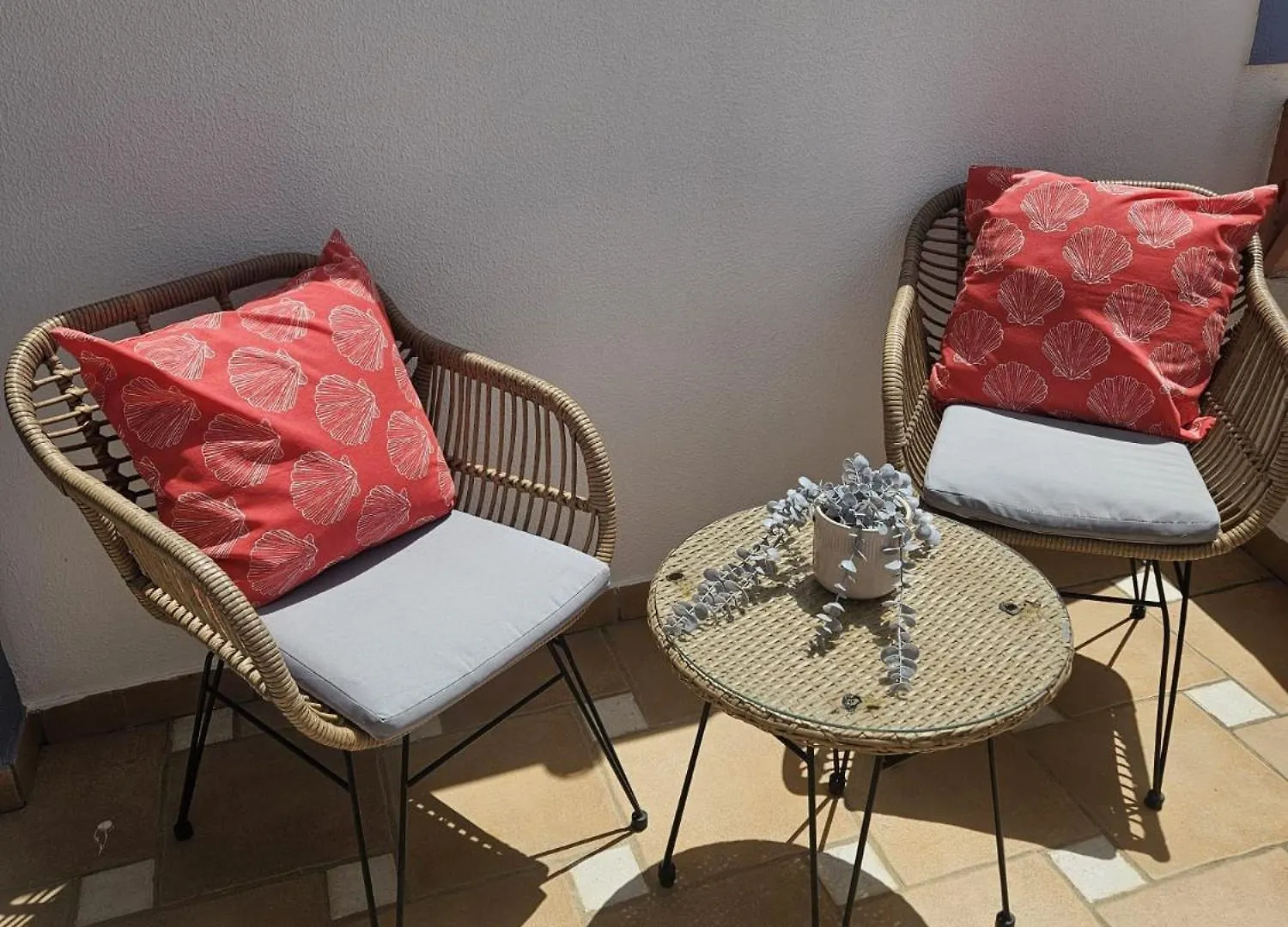 Quinta Velha By My Choice Apartment Cabanas De Tavira 0*,