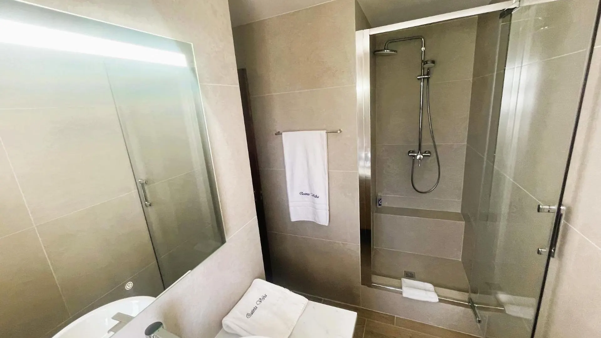 Apartament Quinta Velha By My Choice Cabanas De Tavira Portugalia