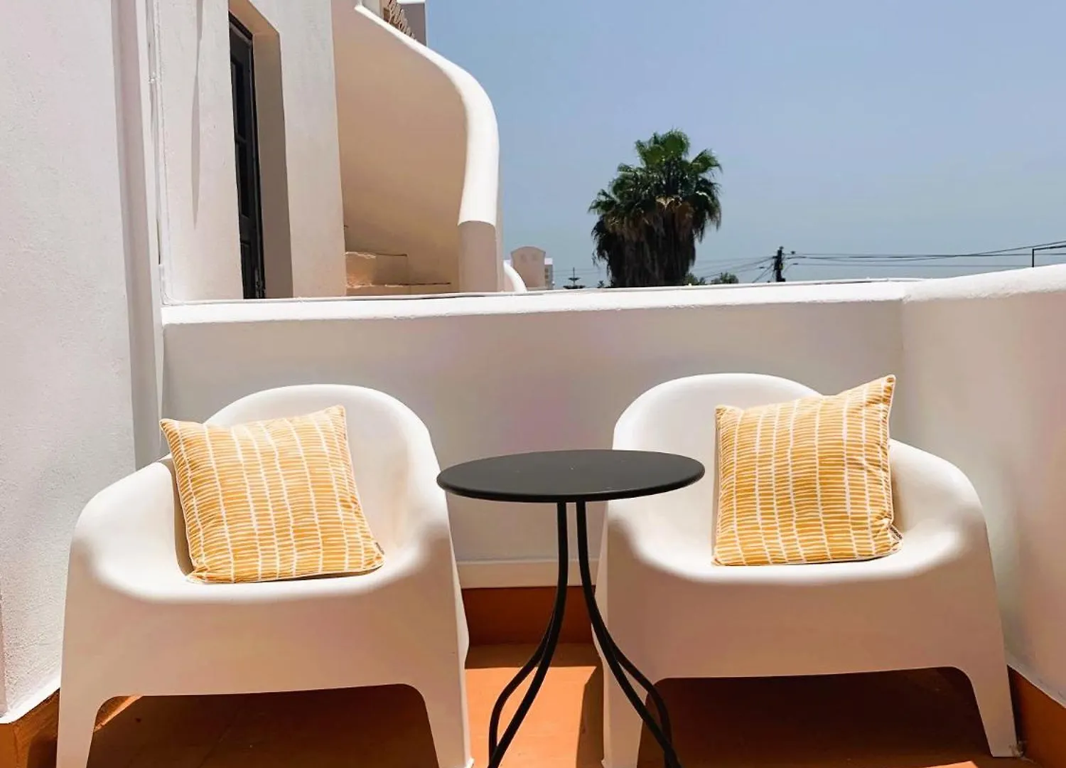 Apartament Quinta Velha By My Choice Cabanas De Tavira