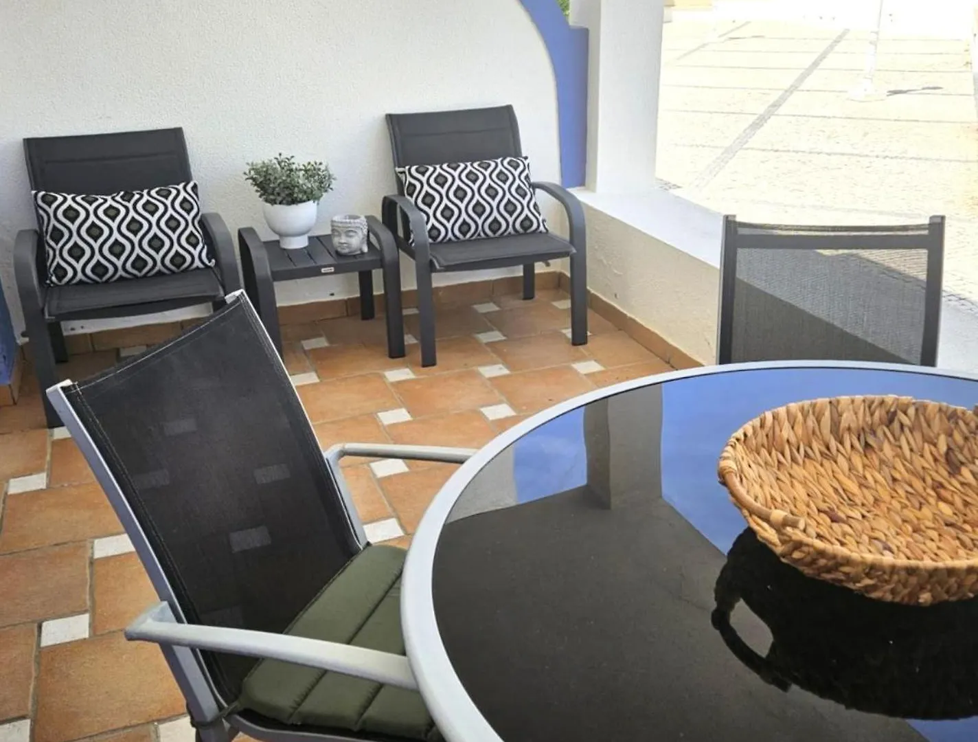 Quinta Velha By My Choice Apartment Cabanas De Tavira Portugal