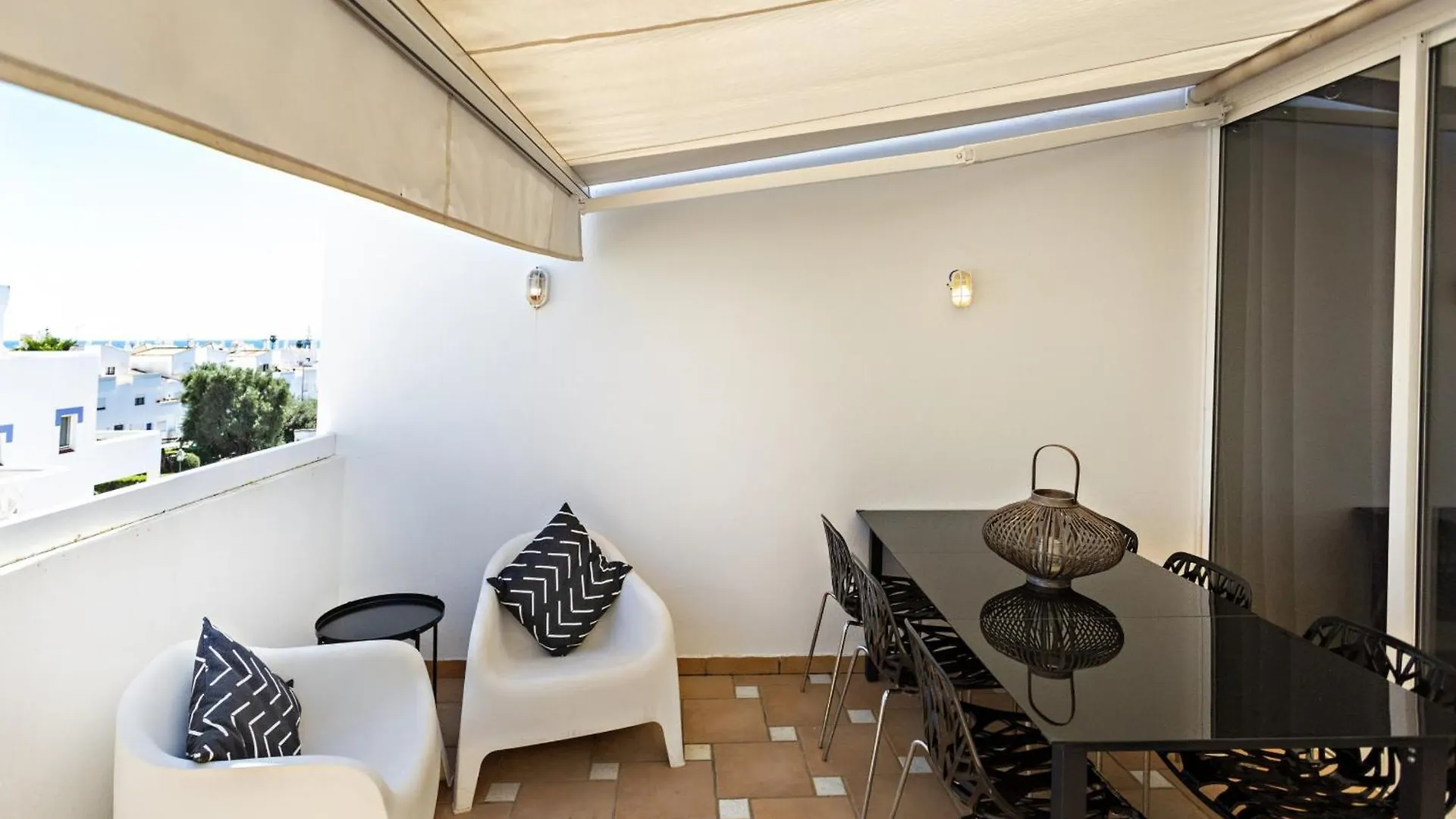 Quinta Velha By My Choice Apartment Cabanas De Tavira 0*,  Portugal