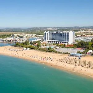 Apartment Garden View 1 With Pool By Homing, Vilamoura